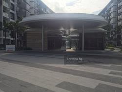 The Inflora (D17), Condominium #121260732